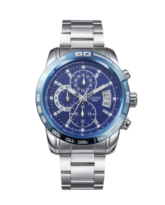 VICEROY Heat 40421-09 Herrenuhr