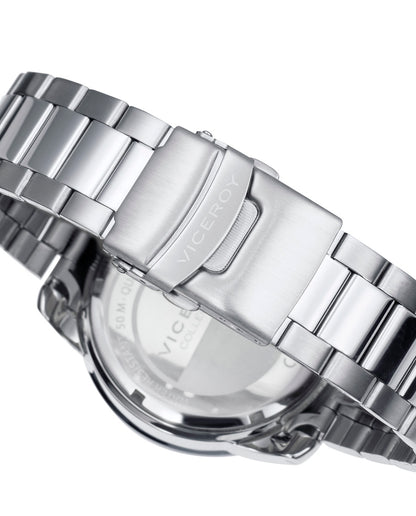 VICEROY Heat 40421-09 Herrenuhr