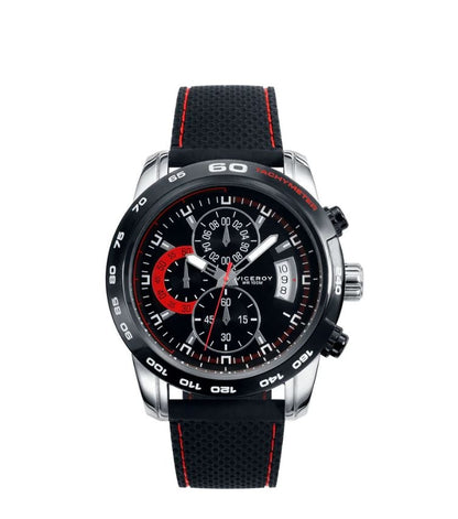 Viceroy 40421-57 Herrenuhr