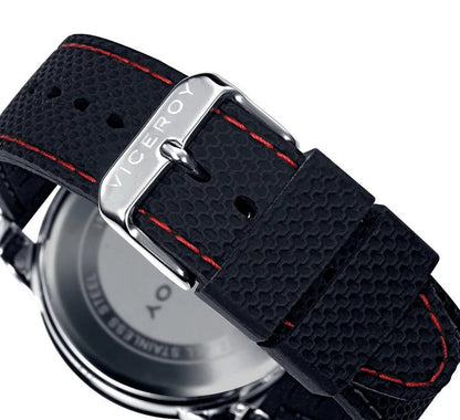 Viceroy 40421-57 Herrenuhr