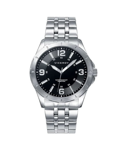 VICEROY HEAT 40519-55 Herrenuhr