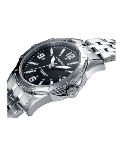 VICEROY HEAT 40519-55 Herrenuhr