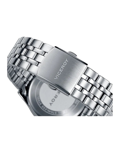 VICEROY HEAT 40519-55 Herrenuhr