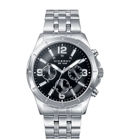 VICEROY Heat 40521-55 Multifunktion