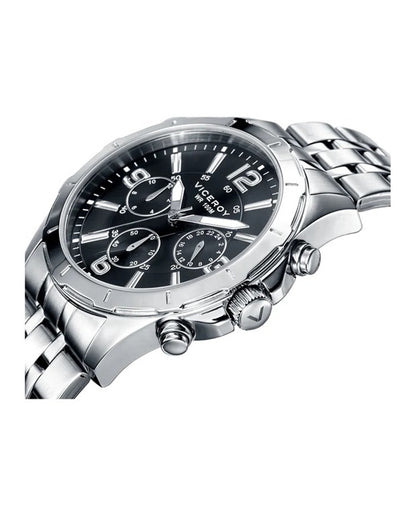 VICEROY Heat 40521-55 Multifunktion