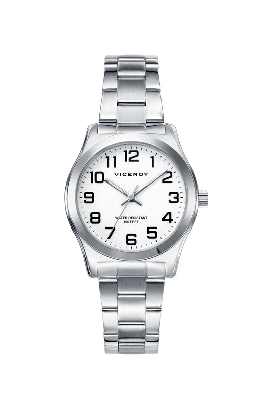 Viceroy 40854-04 Damen