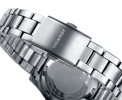 Viceroy 40854-04 Damen