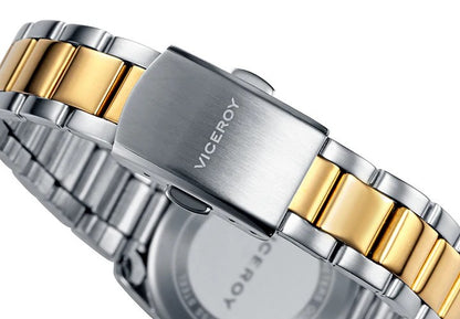 VICEROY 40860-24 Damenuhr