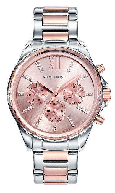 VICEROY 40930-73 Herrenuhr