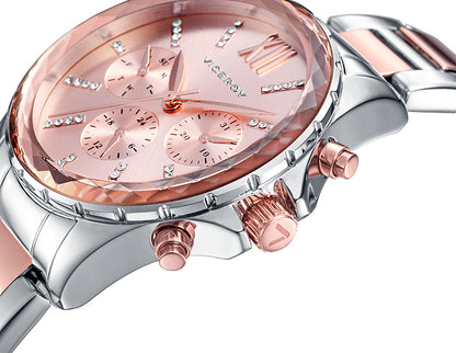 VICEROY 40930-73 Herrenuhr