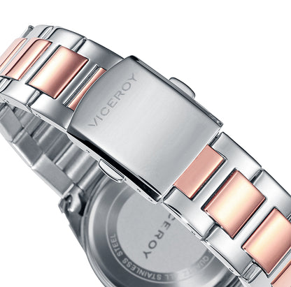 VICEROY 40930-73 Herrenuhr