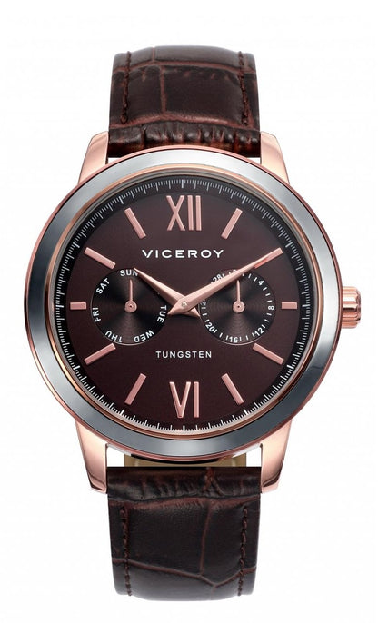 Viceroy Mod. 40991-43