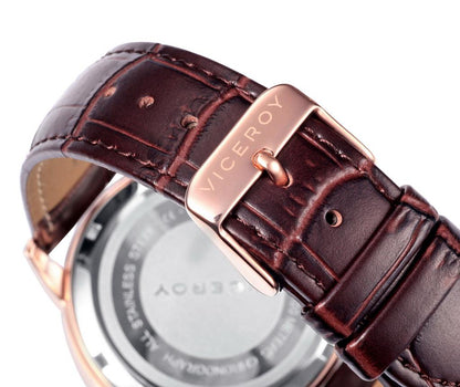 Viceroy Mod. 40991-43