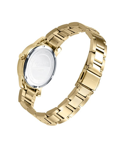 VICEROY Grand 41138-33 Damenuhr