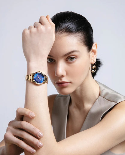 VICEROY Grand 41138-33 Damenuhr