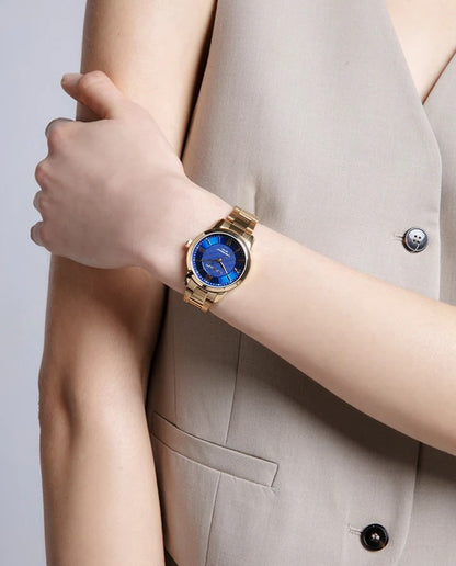 VICEROY Grand 41138-33 Damenuhr