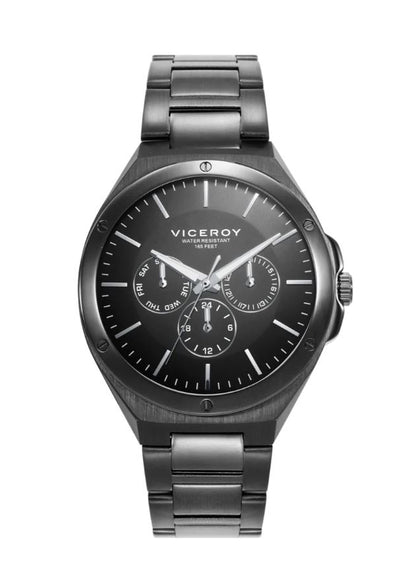 VICEROY 41143-57 Herrenuhr