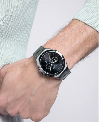 VICEROY 41143-57 Herrenuhr