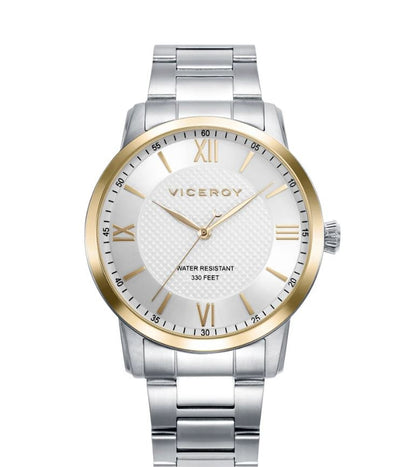 VICEROY 41145-83 Herrenuhr