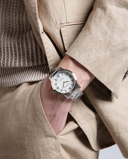 VICEROY 41145-83 Herrenuhr