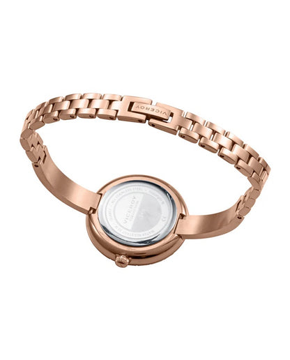 VICEROY 41146-17 Damenuhr