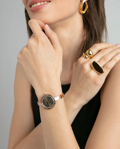 VICEROY 41146-17 Damenuhr