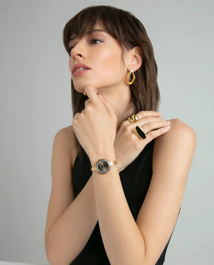 VICEROY 41146-17 Damenuhr