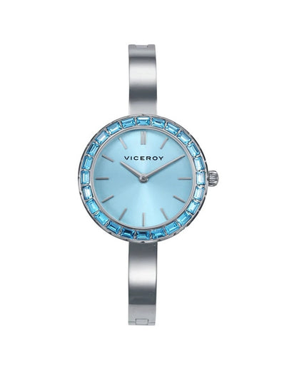 VICEROY 41146-37 Damen Uhr