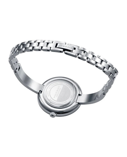 VICEROY 41146-37 Damen Uhr