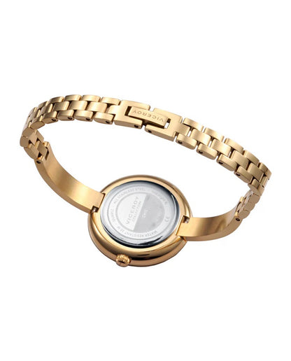 VICEROY 41146-67 Damenuhr