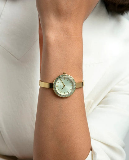 VICEROY 41146-67 Damenuhr