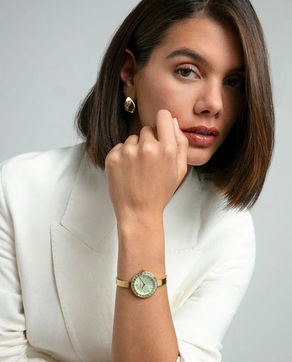 VICEROY 41146-67 Damenuhr