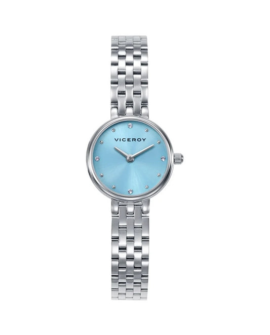 Viceroy 41148-37 Damen
