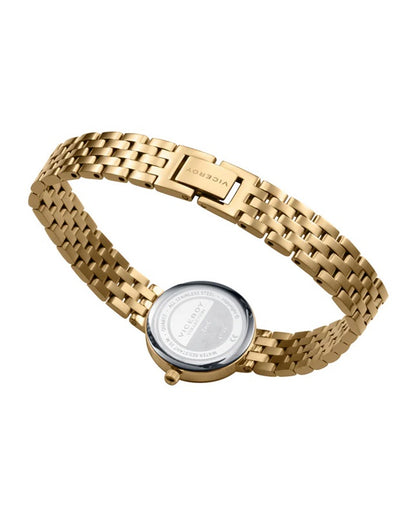 VICEROY 41148-67 Damenuhr