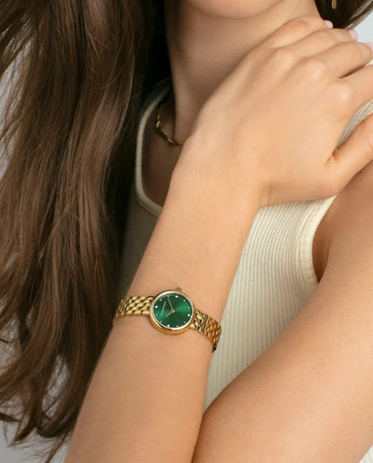 VICEROY 41148-67 Damenuhr