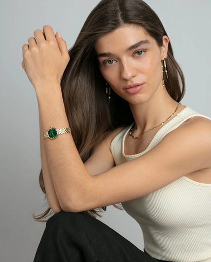 VICEROY 41148-67 Damenuhr