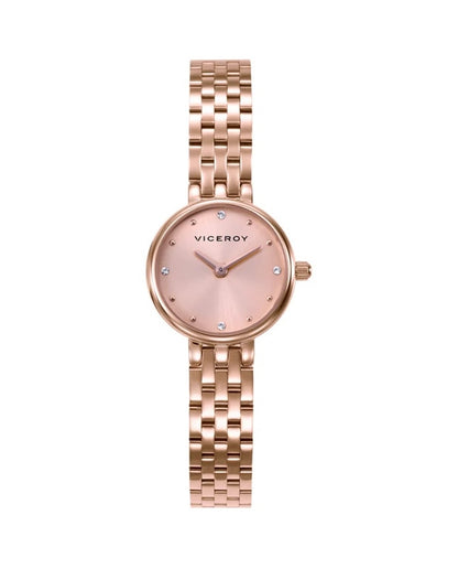 VICEROY 41148-77 Damenuhr