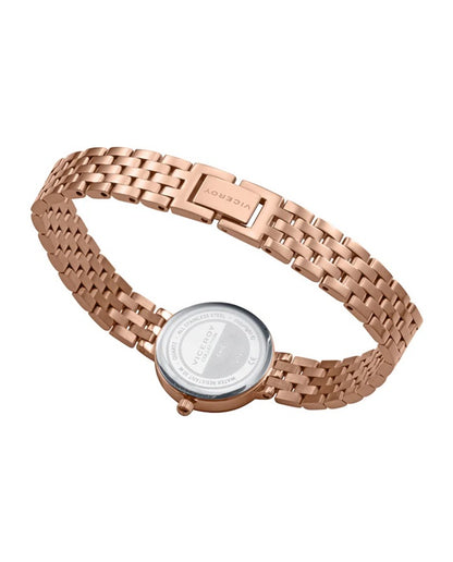 VICEROY 41148-77 Damenuhr