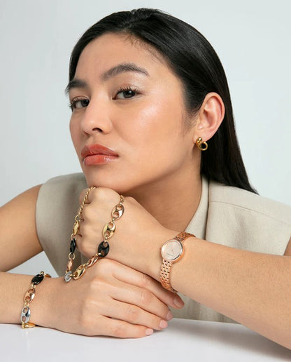 VICEROY 41148-77 Damenuhr