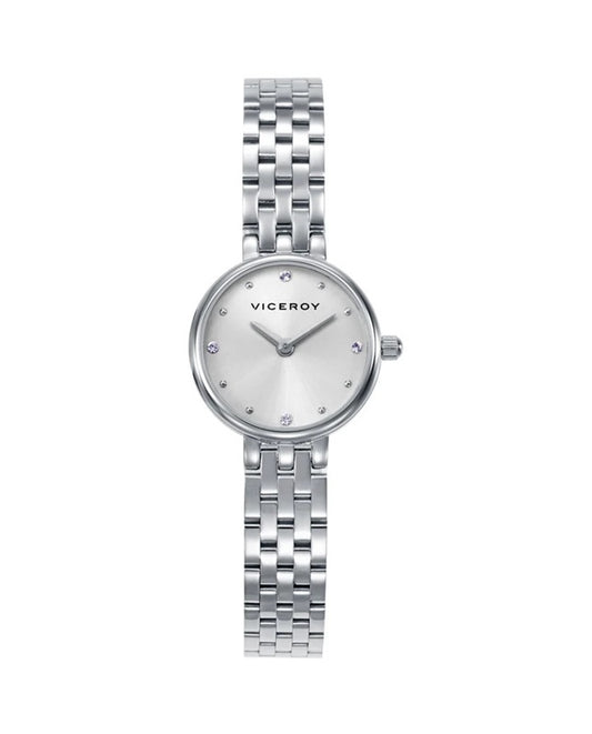VICEROY 41148-87 Uhr