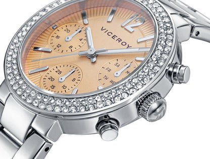 VICEROY Classic 42214-75 Uhr