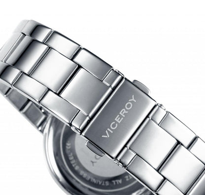 VICEROY Classic 42214-75 Uhr