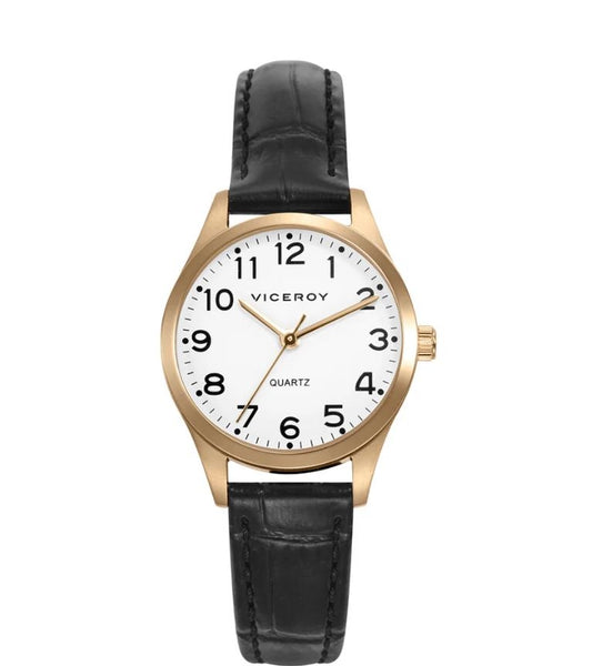 VICEROY 42222-94 Damen Uhr