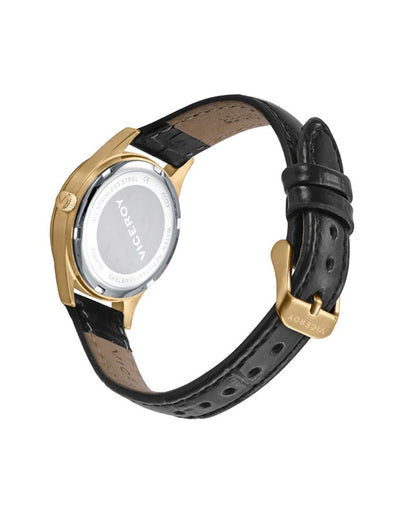 VICEROY 42222-94 Damen Uhr