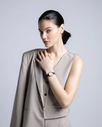 VICEROY 42222-94 Damen Uhr