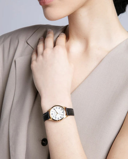 VICEROY 42222-94 Damen Uhr