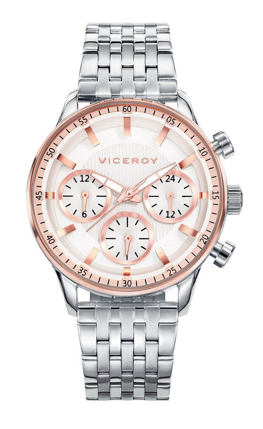 Viceroy 42310-07 Damen Multifunktion