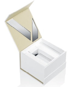 Viceroy 42310-07 Damen Multifunktion