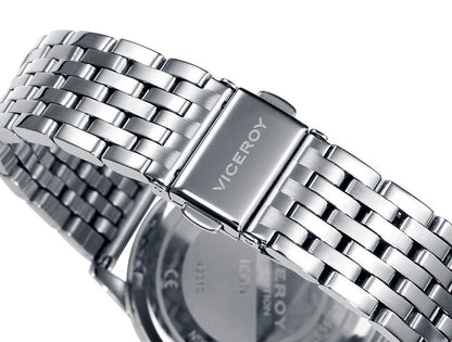 Viceroy 42310-07 Damen Multifunktion