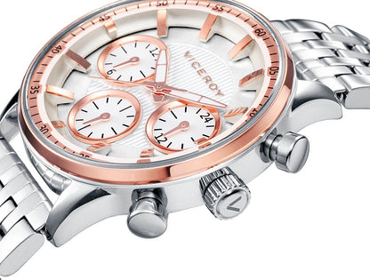 Viceroy 42310-07 Damen Multifunktion